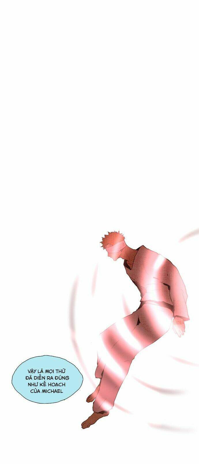 Lessa 2: The Crimson Knight: Chapter 108