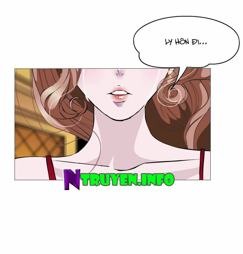 Cạm Bẫy Của Nữ Thần: Chapter 166