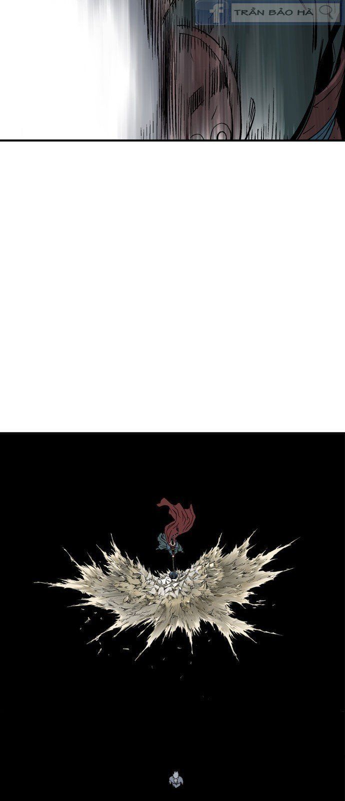 Cao Thủ 2: Chapter 89