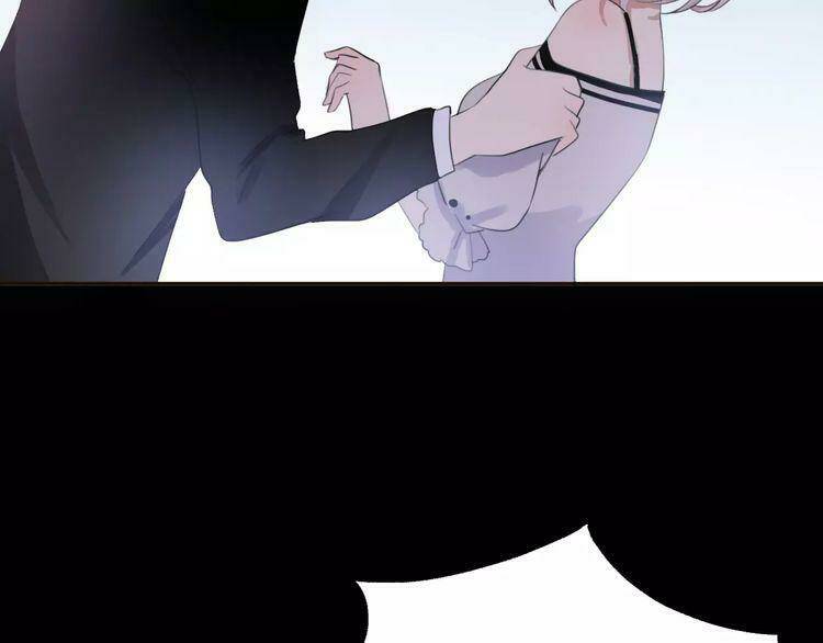 Cuộc Chiến Tình Yêu: Chapter 5