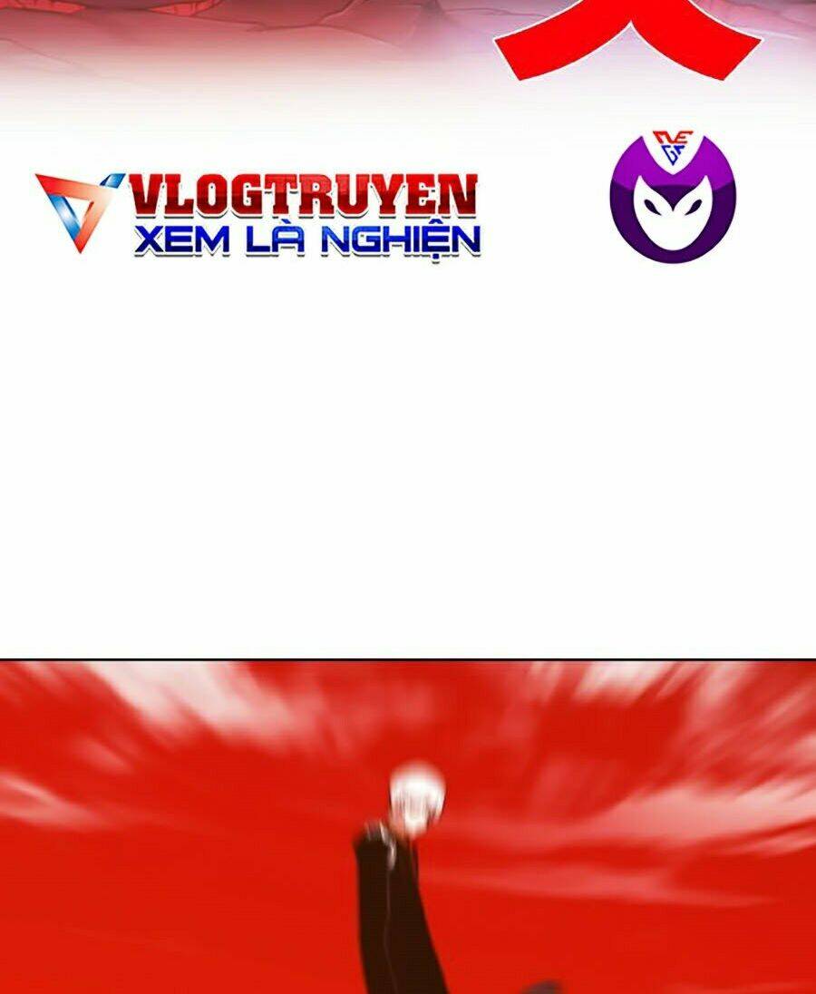 Hard Core Leveling Warrior Ss2: Chapter 98