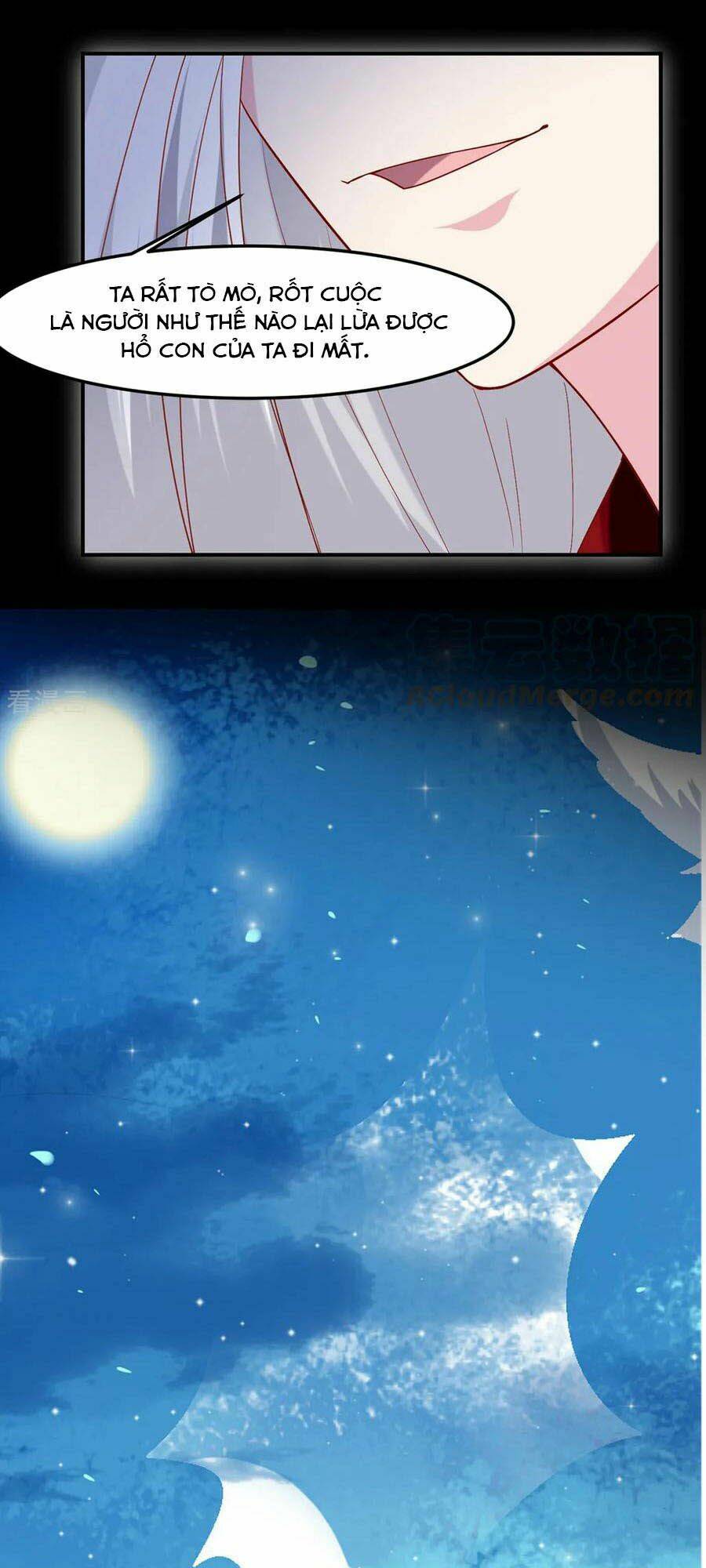 Hẹn Hò Siêu Tốc: Chapter 51