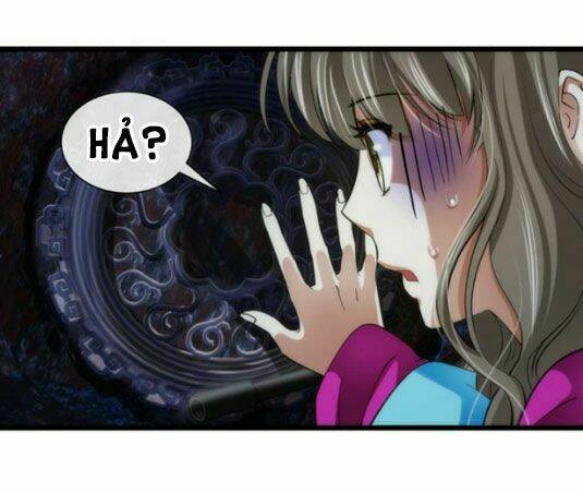 Một Vạn Tư Thế Công Lược Yêu Nam: Chapter 8