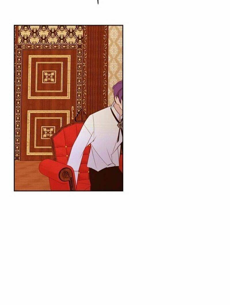 Cuộc Sống Rập Khuôn Của Một Quý Cô Tái Sinh!: Chapter 18