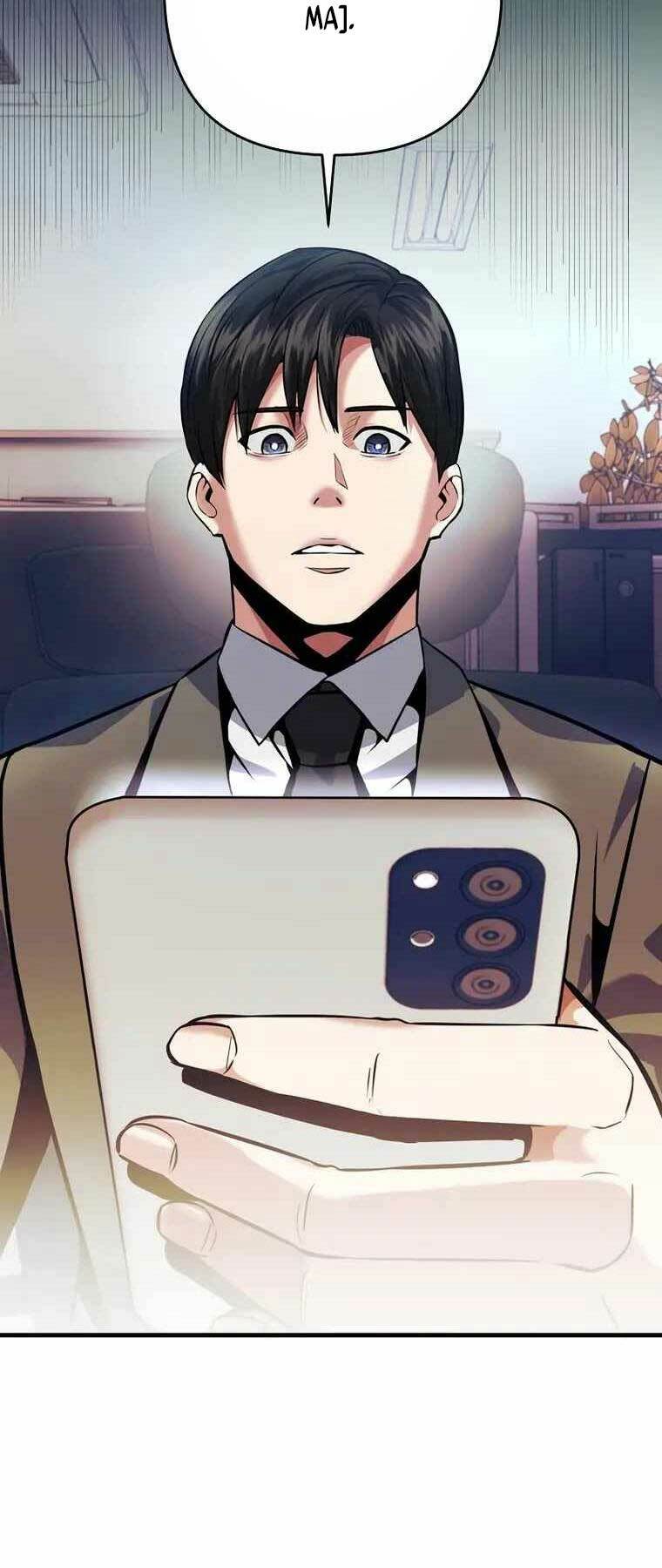 Trở Thành Bạo Quân: Chapter 1