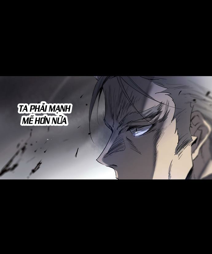 Soul Cartel: Chapter 169