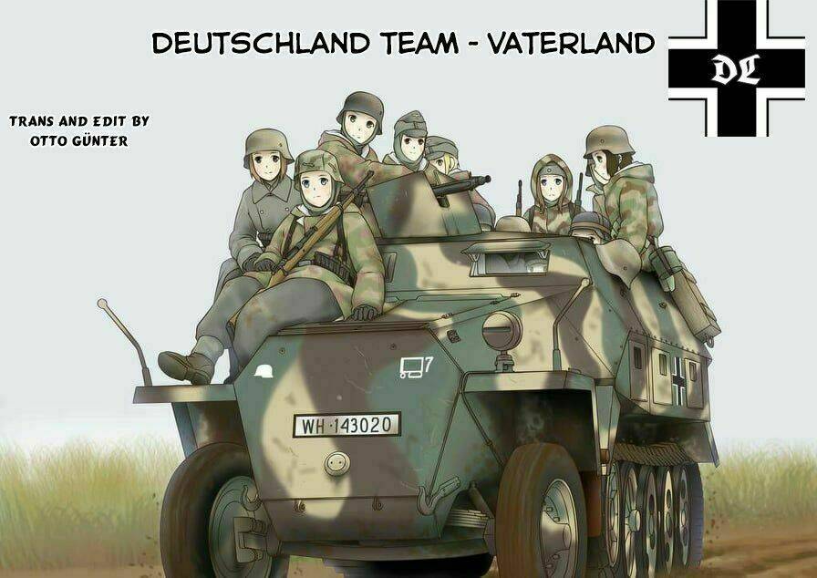 Change (Jinyuan): Chapter 10