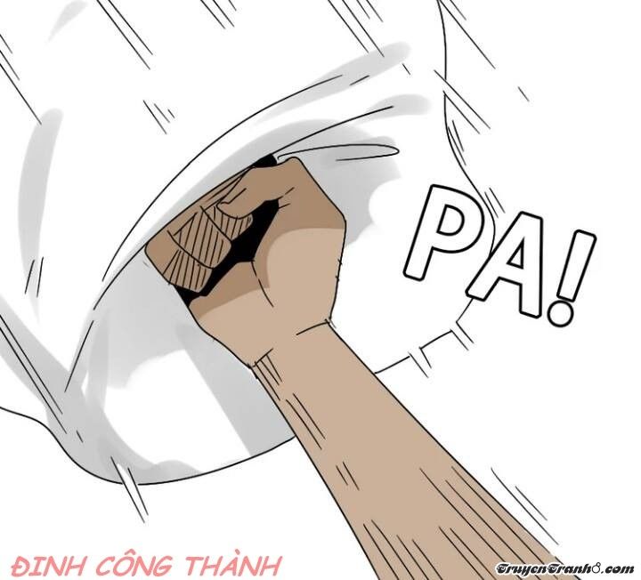 Ứng Dụng Thẩm Mỹ: Chapter 19