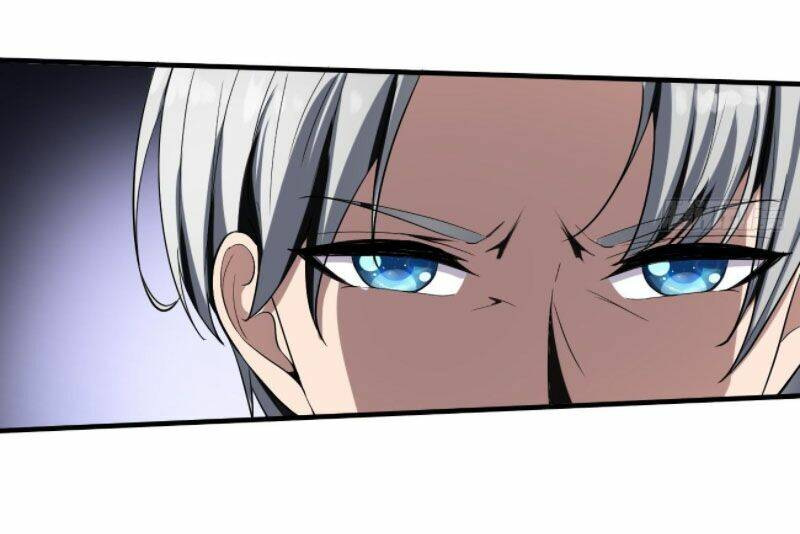 Phản Phái Yêu Tế: Chapter 19