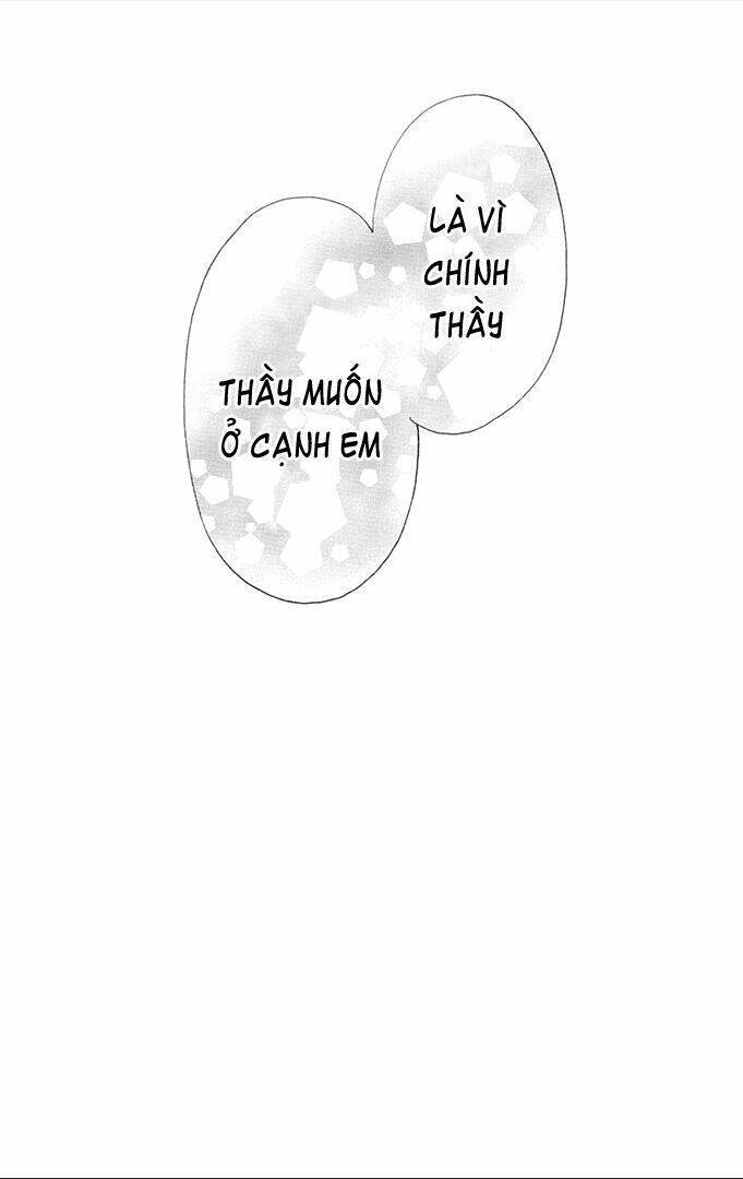 Sao Mai Của Em: Chapter 31