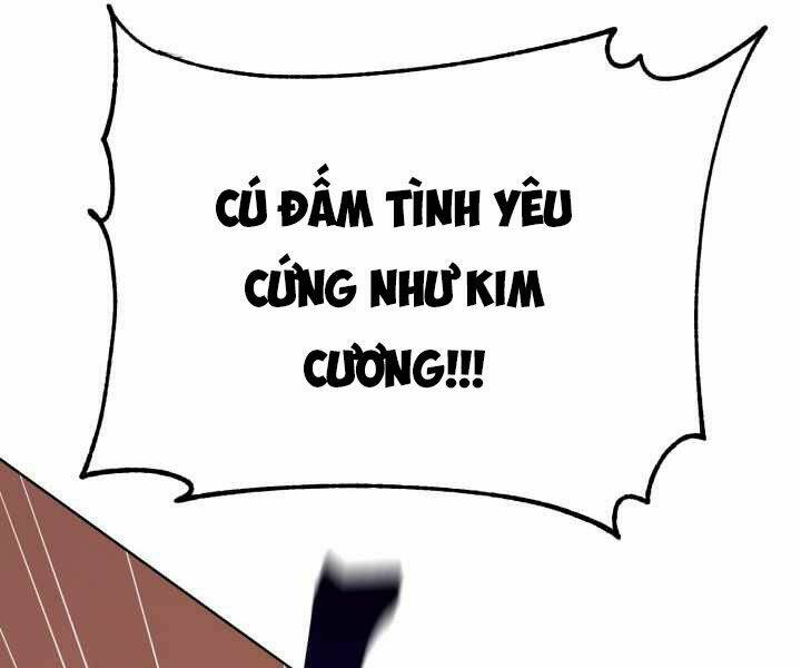 Luân Hồi Ác Nhân: Chapter 91
