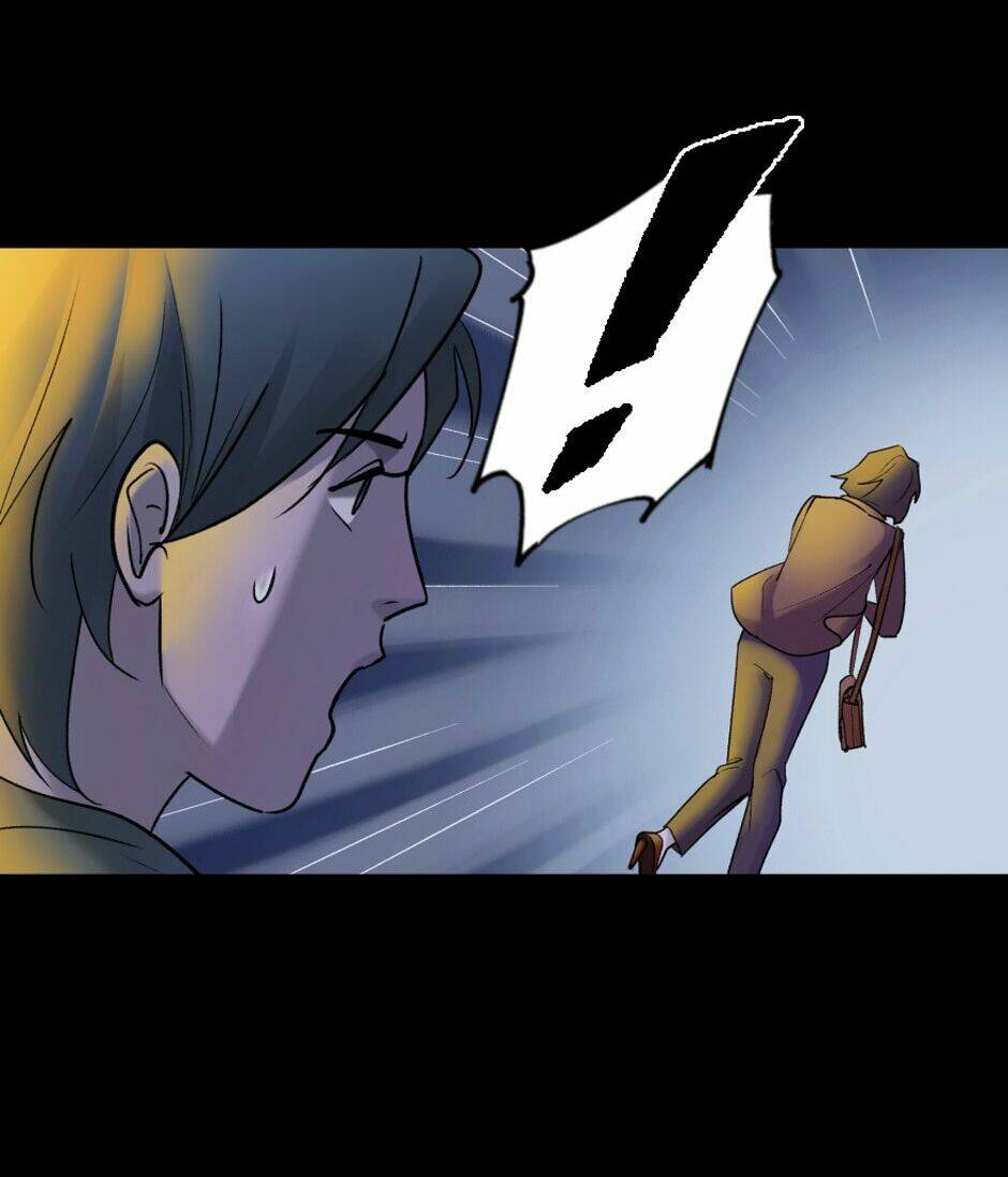 Anh Hùng Và Hiệp Nữ: Chapter 53