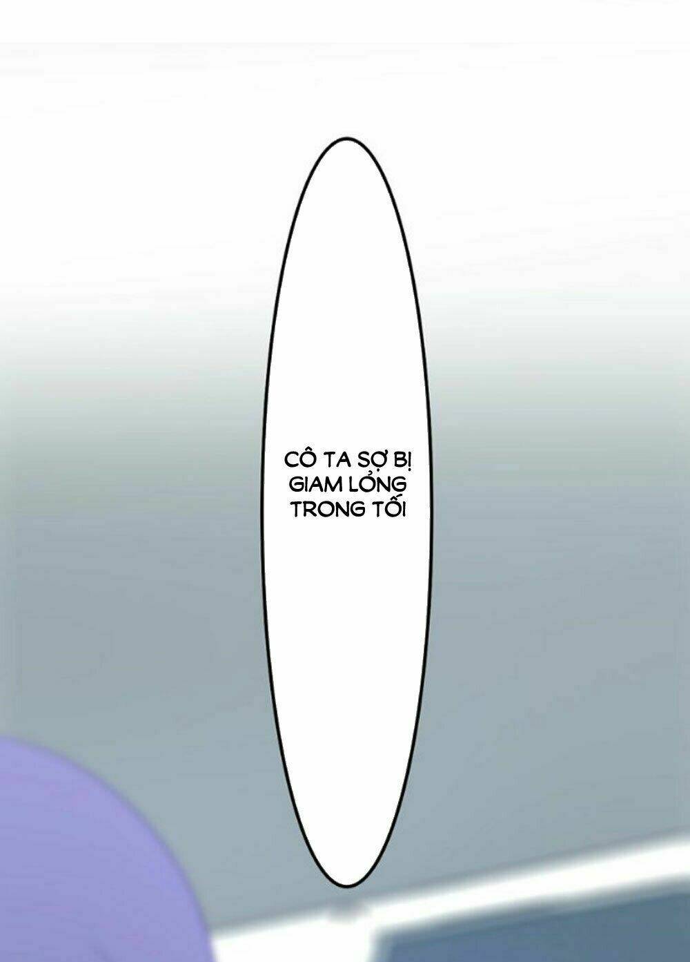 Tháng Sáu Không Hẹn Mà Gặp: Chapter 18