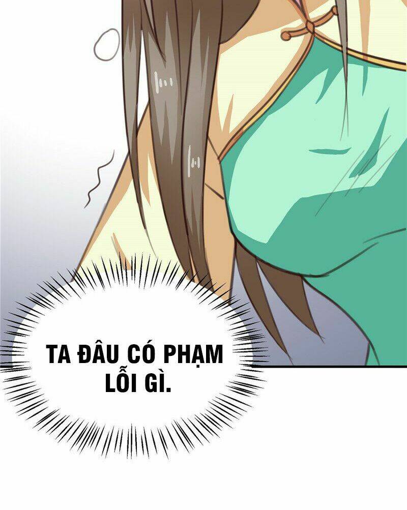 Thiên Tài Tiểu Độc Phi: Chapter 88