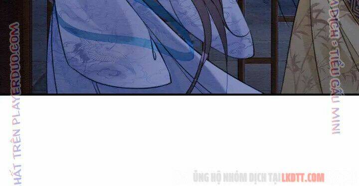 Trọng Sinh Bá Sủng Nhiếp Chính Vương Quá Mạnh Mẽ: Chapter 158