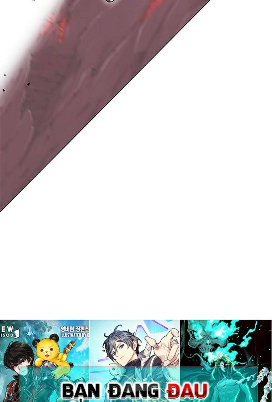 Hard Core Leveling Warrior Ss2: Chapter 125