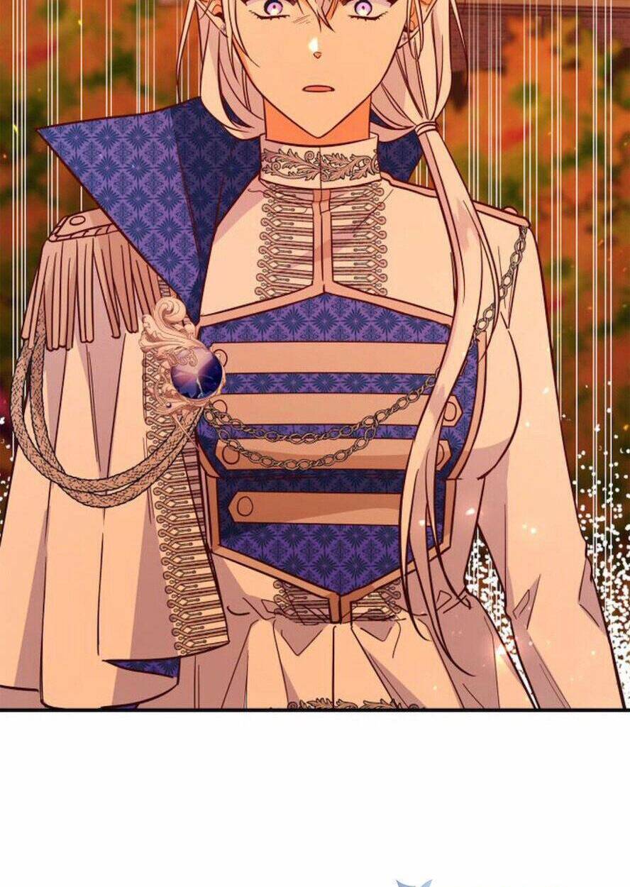 Lòng Trung Thành Với Kẻ Ác: Chapter 31