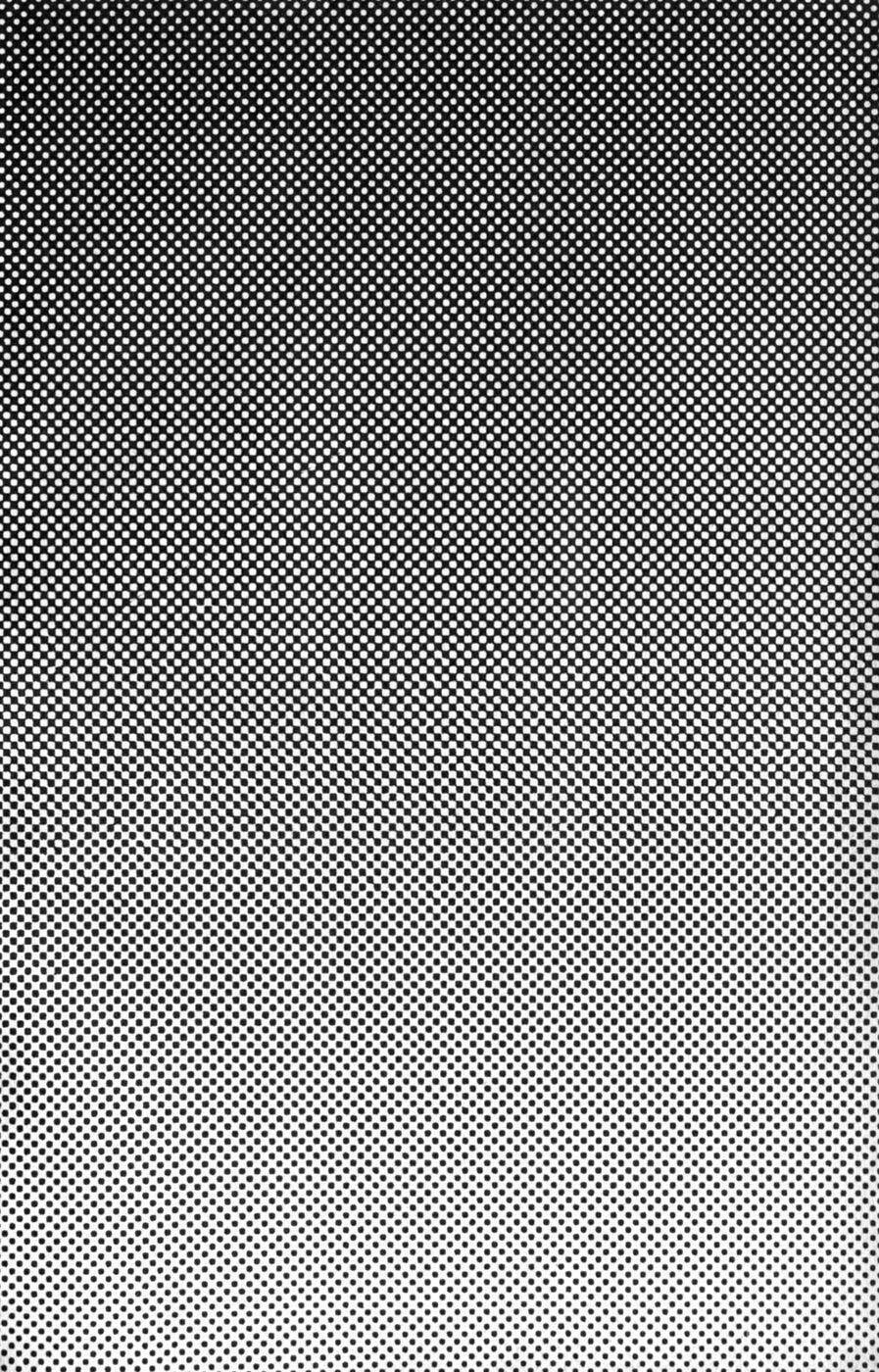 Chiến Binh Thế Giới Ảo X: Chapter 24