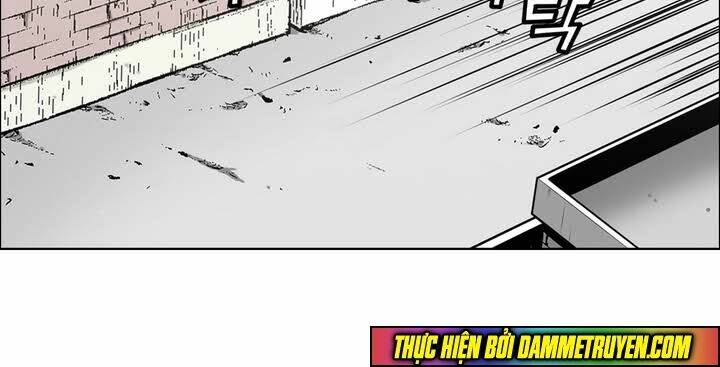 Double Casting: Chapter 65