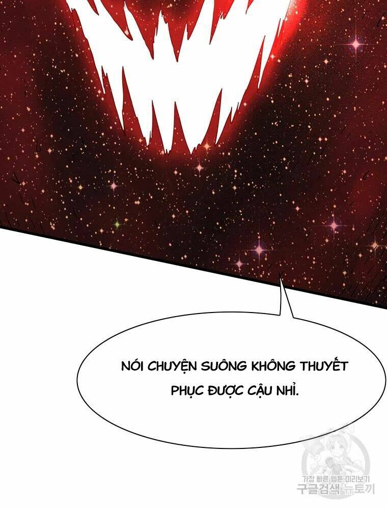 Các Chòm Sao Chỉ Chú Ý Mình Tôi: Chapter 29