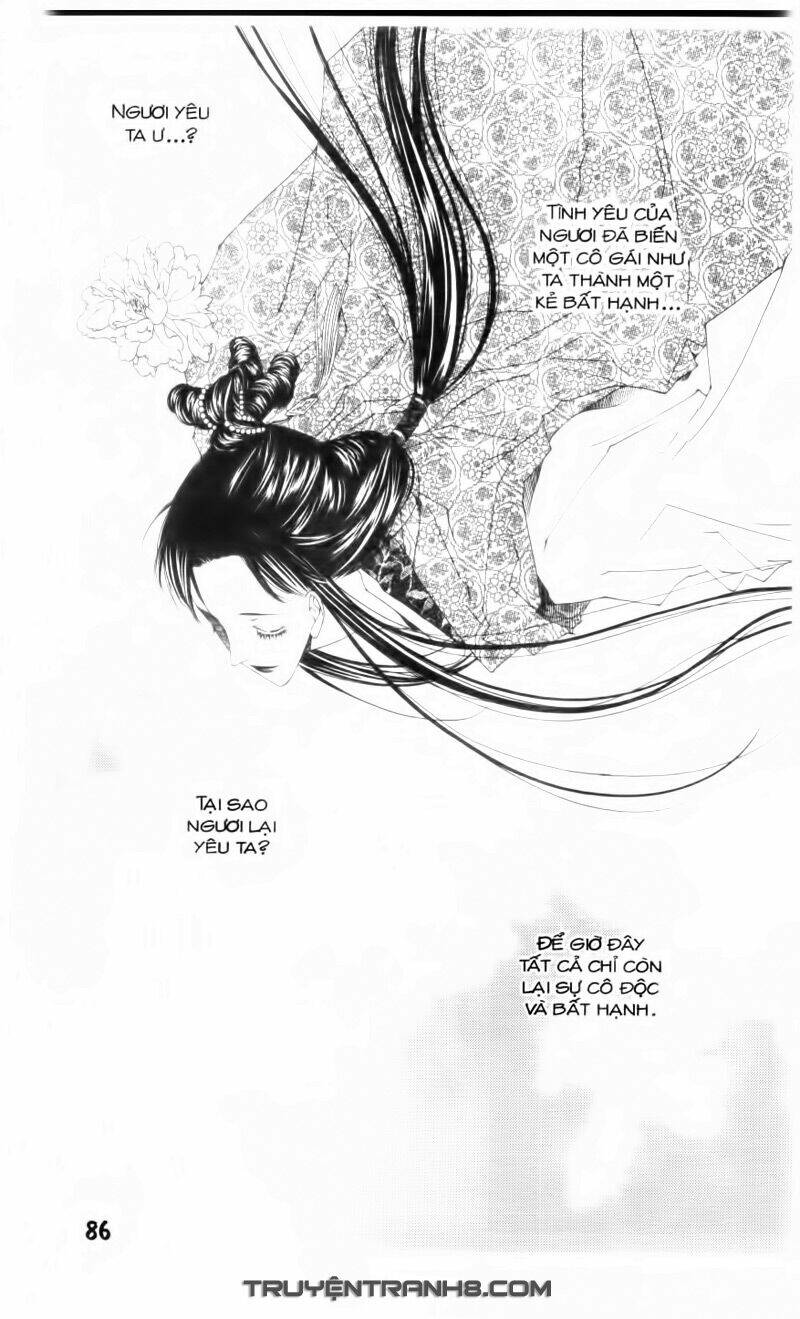 Pháp Sư Trừ Tà: Chapter 6.2