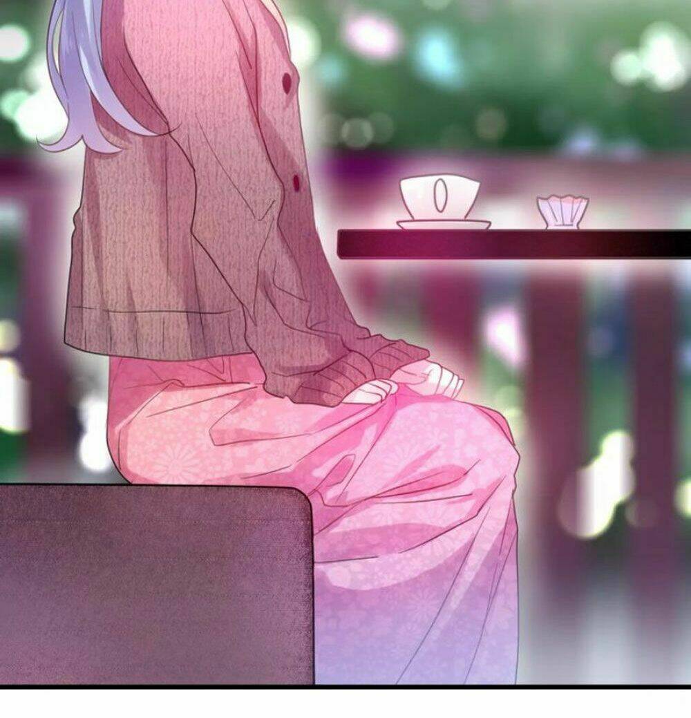 Tháng Sáu Kì Diệu: Chapter 18