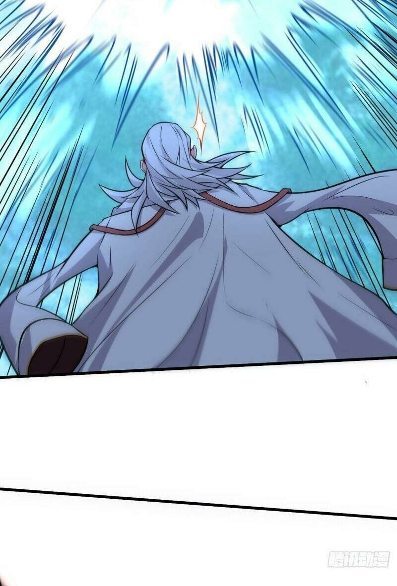 Minh Nhật Thần Đô: Chapter 49