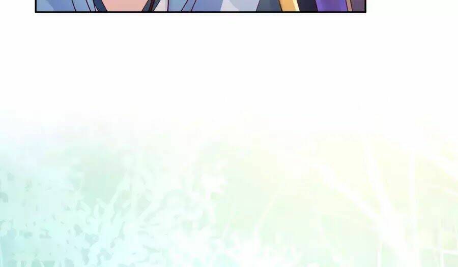 Điềm Mỹ Chi Huyết: Chapter 21.1