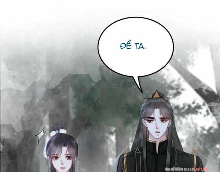 Trọng Sinh Bá Sủng Nhiếp Chính Vương Quá Mạnh Mẽ: Chapter 192