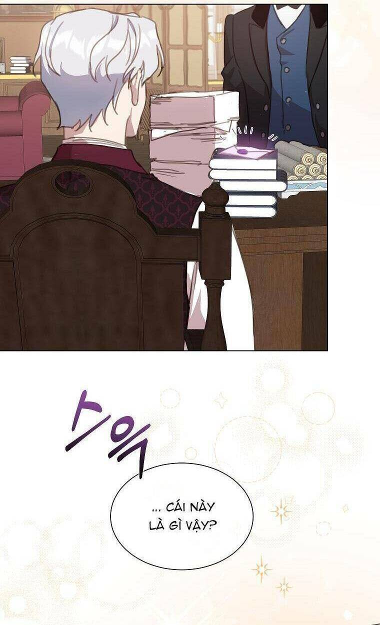 Mất Đi Một Người Chị Tốt: Chapter 18