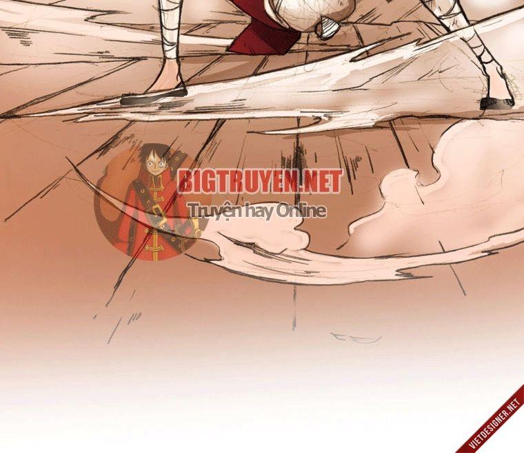 Hongdo: Chapter 5