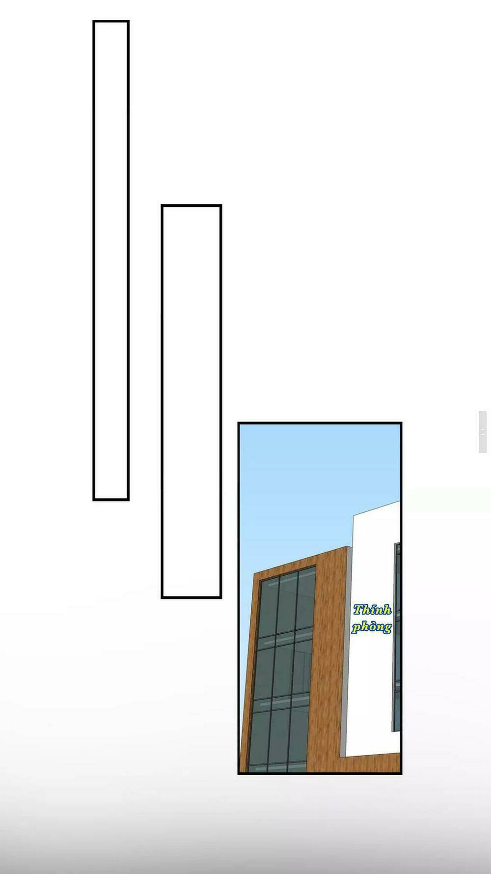 Từ Cái Nhìn Của Em: Chapter 4