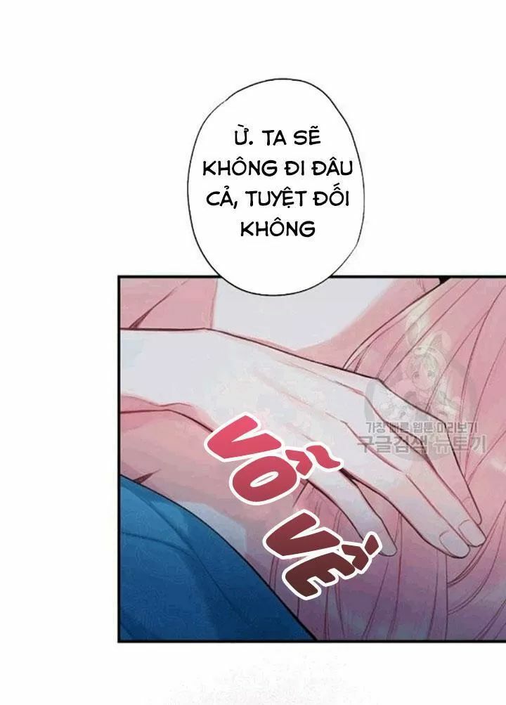 Tồn Tại Với Tư Cách Là Vợ Của Nam Chính: Chapter 178