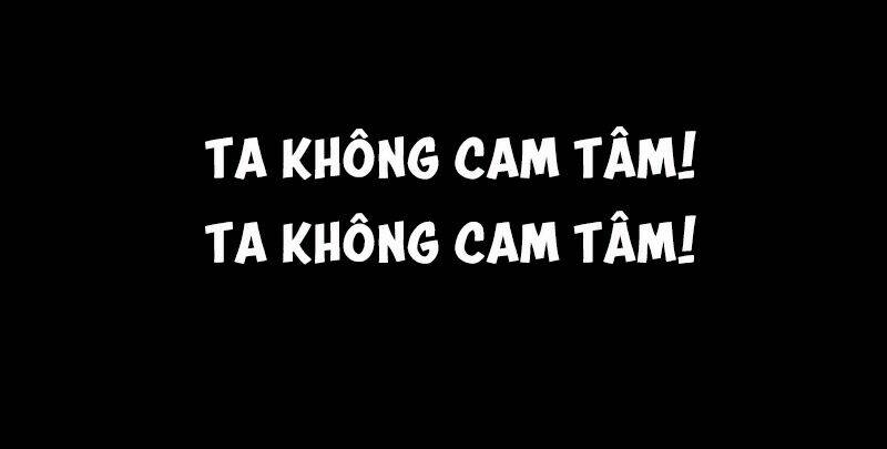 Liên Thành Quyết: Chapter 0