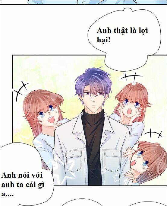 Trọng Sinh Để Ngủ Với Ảnh Đế: Chapter 139