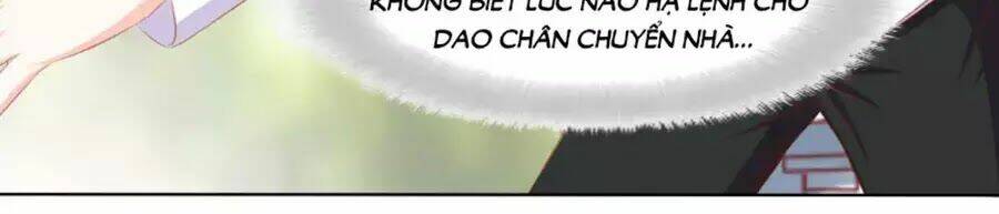 Hoàng Đế “Phế Vật” Tiến Hóa Sử: Chapter 78