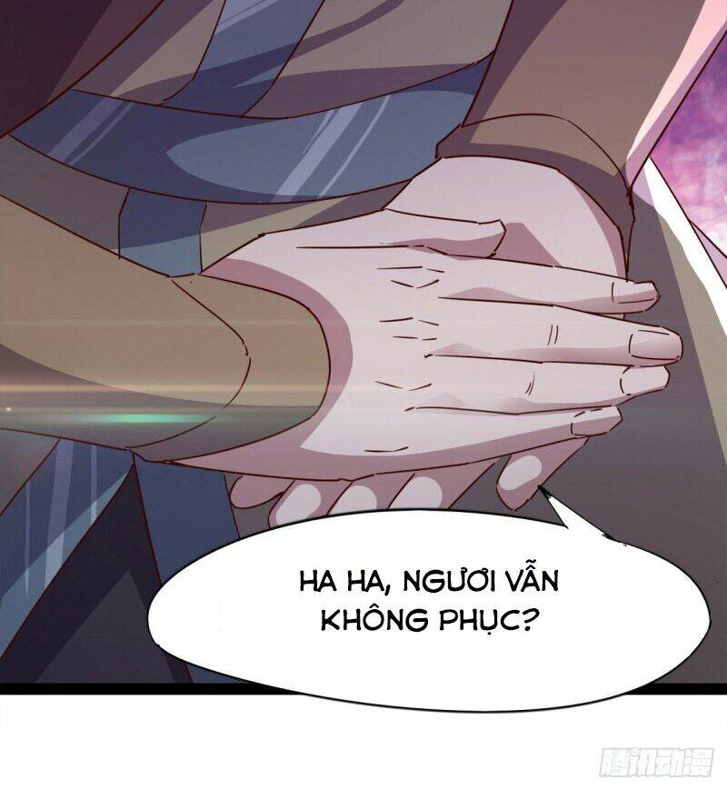 Kiếm Đồ: Chapter 57