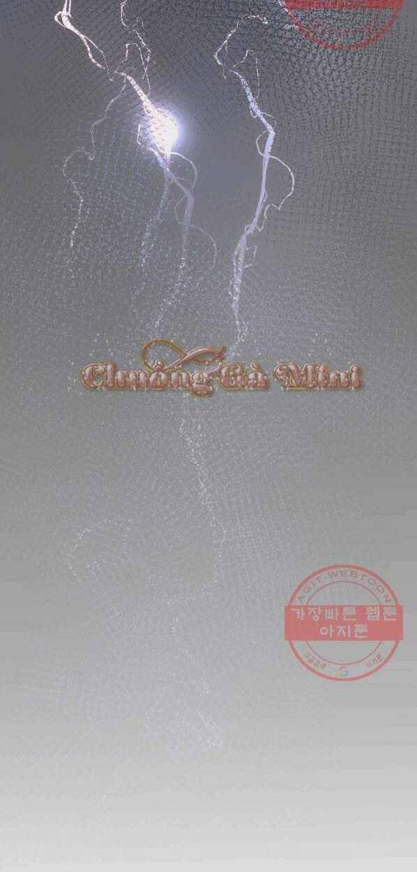 Cô Dâu Của Sói Đen: Chapter 14