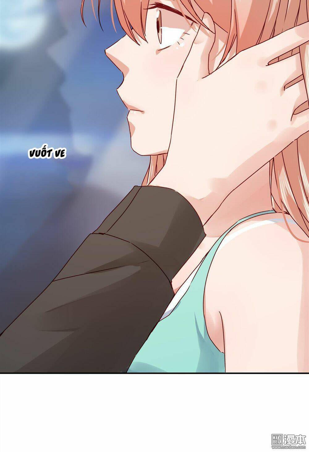 Vợ Yêu Của Ác Ma: Chapter 65