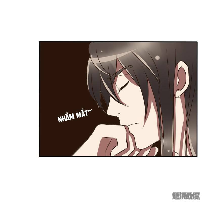 Thông Linh Phi: Chapter 74