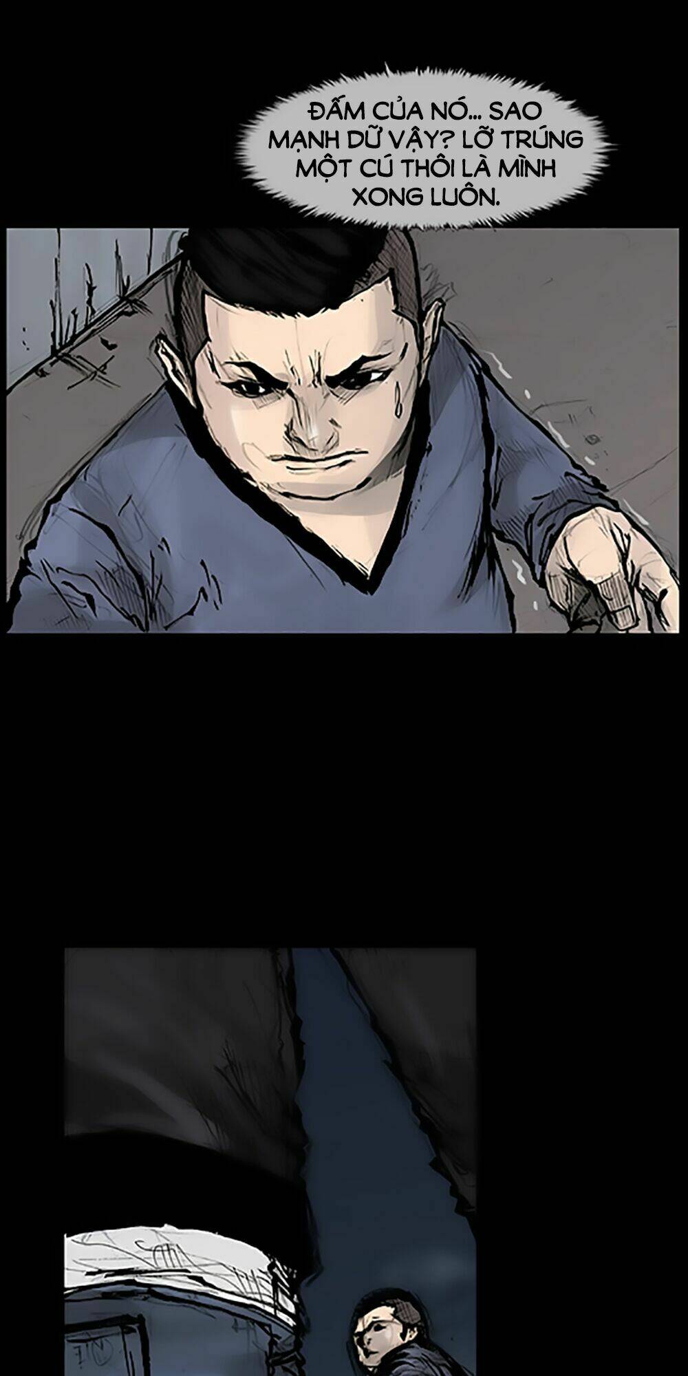Độc Cô Tiền Truyện: Chapter 78