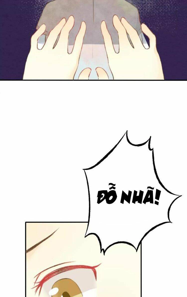 Bình Minh Của Ngũ Nguyệt: Chapter 10