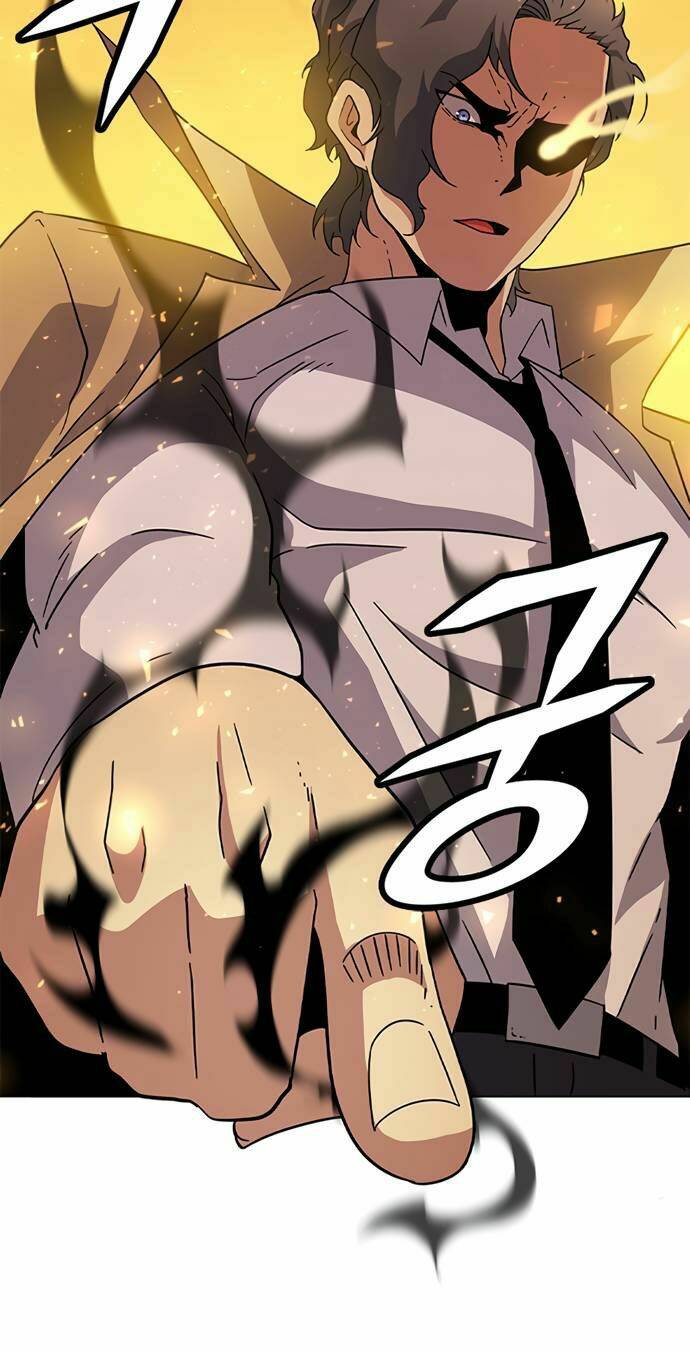 Điểm Chết: Chapter 11