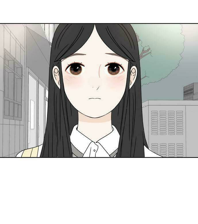 30 Phút Bước Đi Bên Em: Chapter 24.5