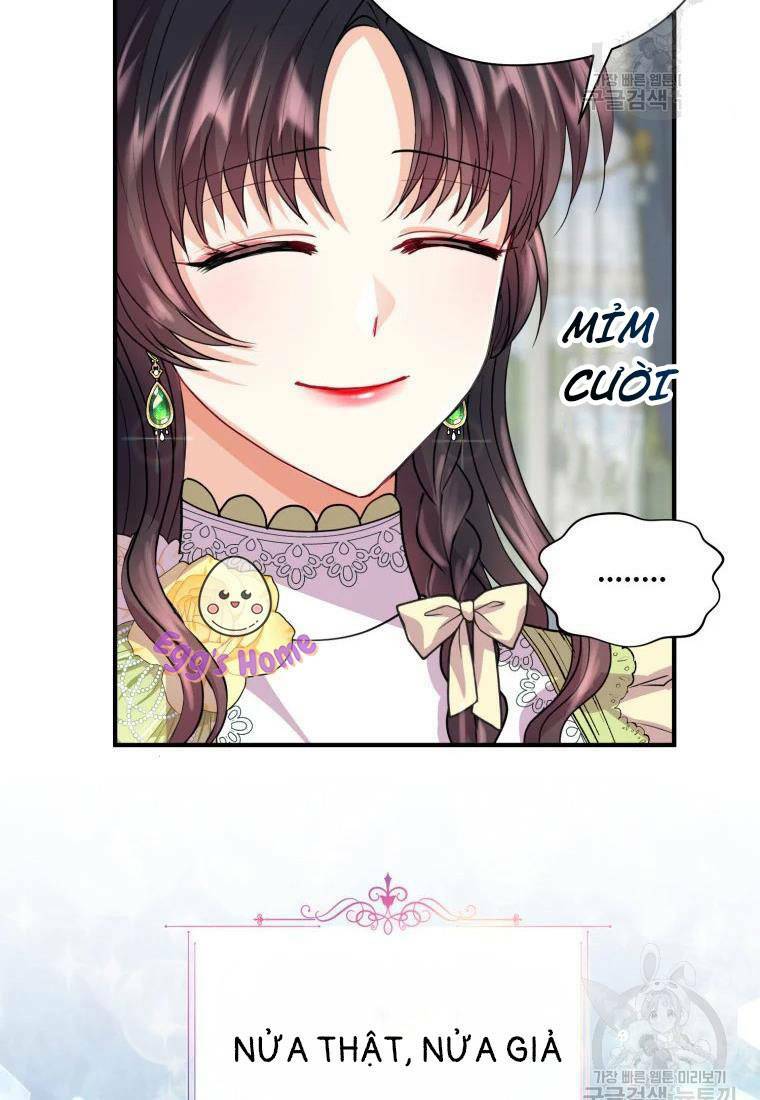 Roelin Bước Đến Tương Lai: Chapter 21