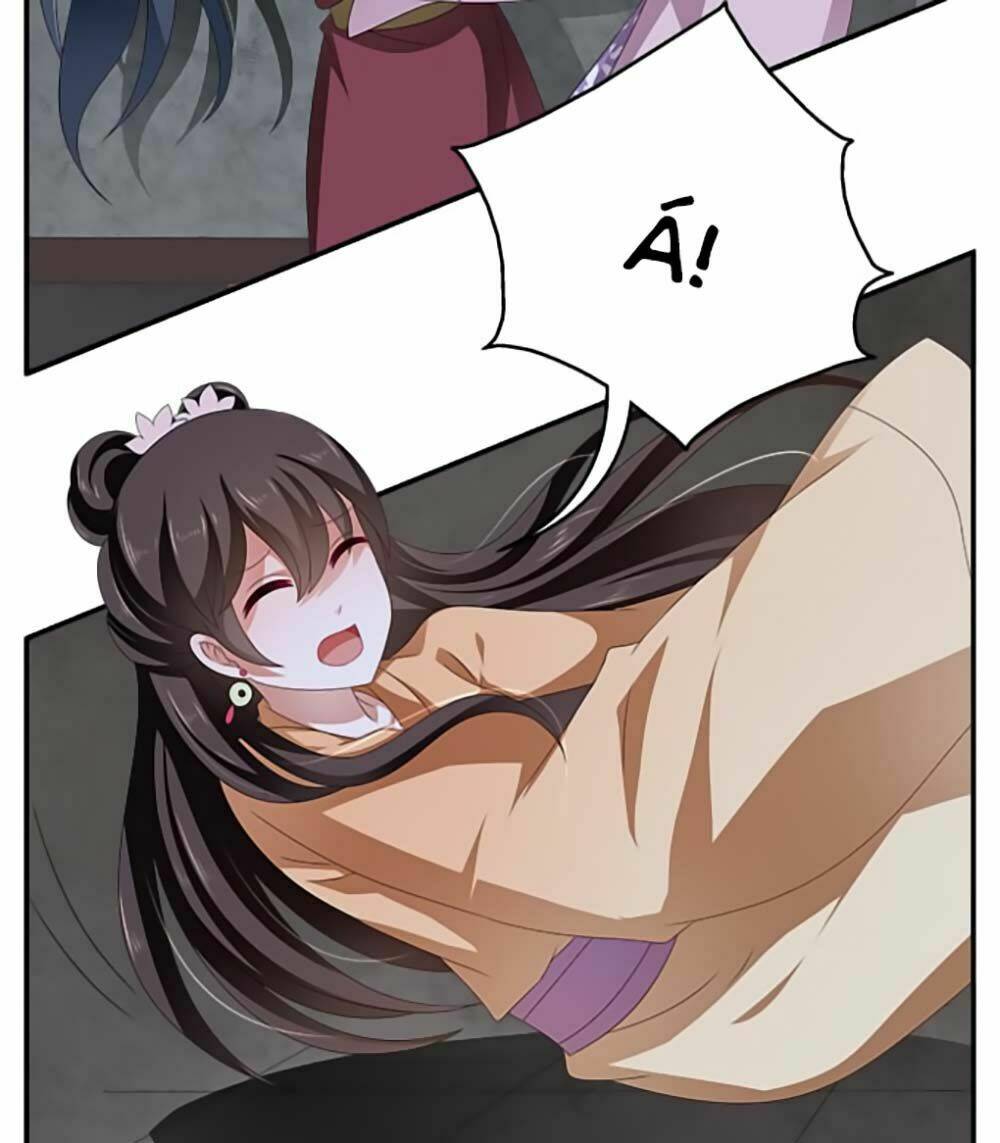 Thịnh Thế An Nhiên: Chapter 24