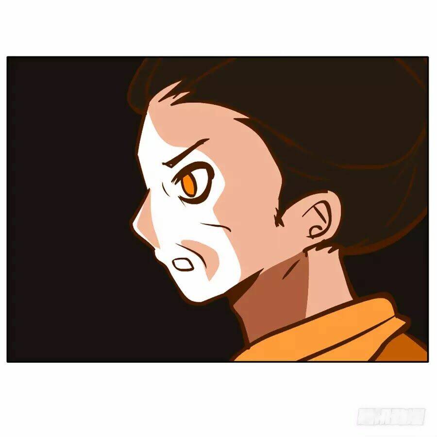 Hòa Thượng Và Tiểu Long Quân: Chapter 67