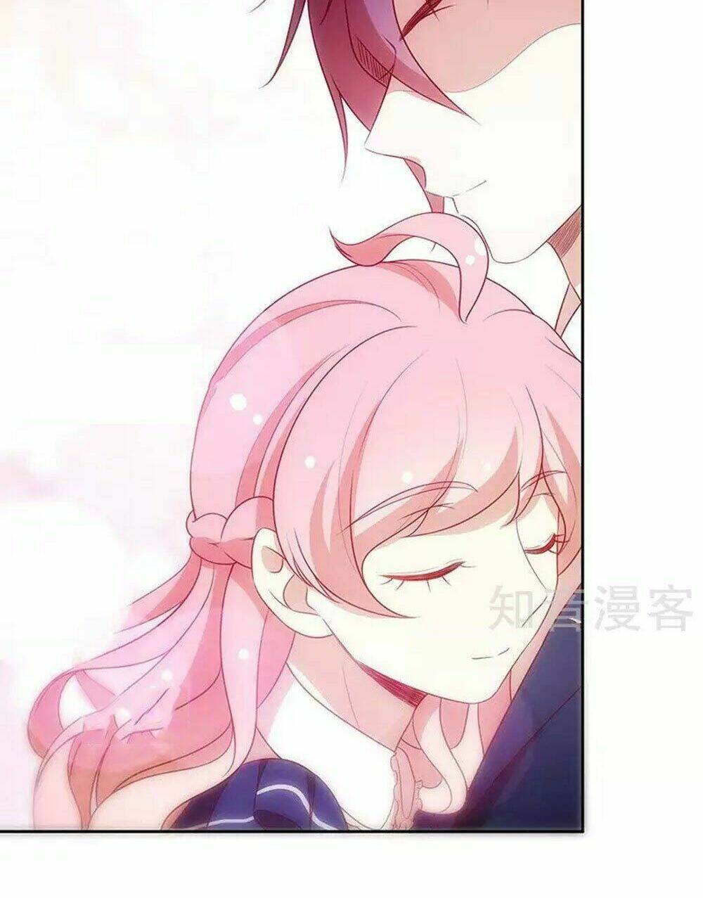 Cả Thế Giới Đều Không Bằng Người: Chapter 77