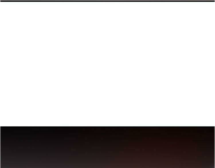 Cuộc Chiến Tình Yêu: Chapter 13