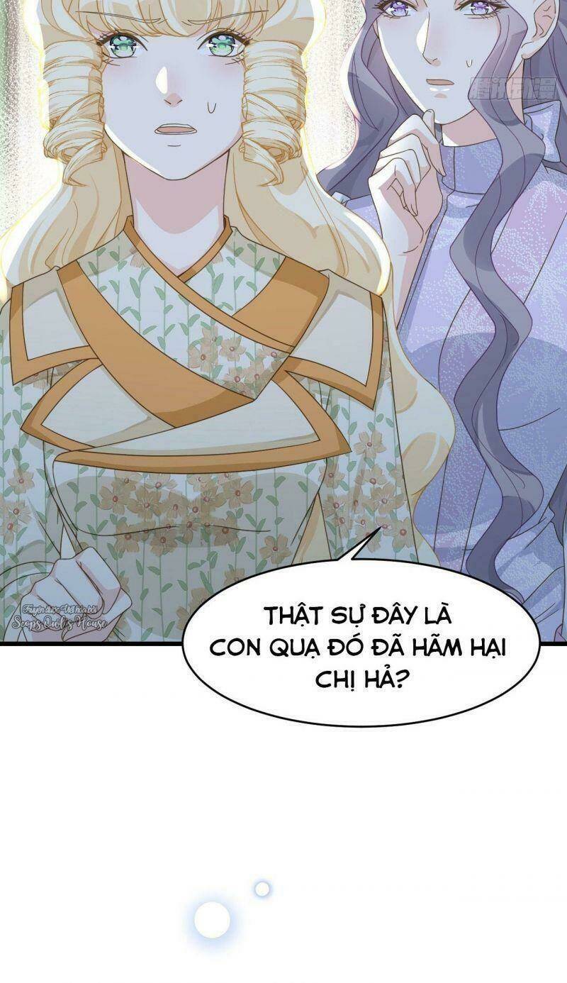 Không Thể Hòan Hảo Tuyệt Đối: Chapter 11